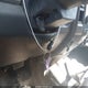 3C63DPGL6CG224603 2012 Ram 3500 St auction photo thumbnail 10