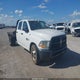 3C63DPGL6CG224603 2012 Ram 3500 St auction photo thumbnail 1