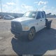3C63DPGL6CG224603 2012 Ram 3500 St auction photo thumbnail 2