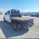 3C63DPGL6CG224603 2012 Ram 3500 St auction photo thumbnail 3