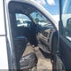 3C63DPGL6CG224603 2012 Ram 3500 St auction photo thumbnail 6