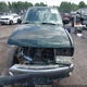 1GCDT19X338253642 2003 Chevrolet S-10 Ls auction photo thumbnail 13