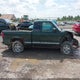 1GCDT19X338253642 2003 Chevrolet S-10 Ls auction photo thumbnail 14