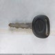 1GCDT19X338253642 2003 Chevrolet S-10 Ls auction photo thumbnail 11