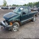 1GCDT19X338253642 2003 Chevrolet S-10 Ls auction photo thumbnail 2