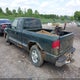 1GCDT19X338253642 2003 Chevrolet S-10 Ls auction photo thumbnail 3