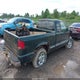 1GCDT19X338253642 2003 Chevrolet S-10 Ls auction photo thumbnail 4