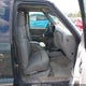 1GCDT19X338253642 2003 Chevrolet S-10 Ls auction photo thumbnail 5