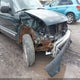 1GCDT19X338253642 2003 Chevrolet S-10 Ls auction photo thumbnail 6