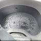 1GCDT19X338253642 2003 Chevrolet S-10 Ls auction photo thumbnail 7