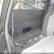 1GCDT19X338253642 2003 Chevrolet S-10 Ls auction photo thumbnail 8