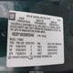 1GCDT19X338253642 2003 Chevrolet S-10 Ls auction photo thumbnail 9