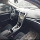 3FA6P0LU0GR218685 2016 Ford Fusion Hybrid Se auction photo thumbnail 5