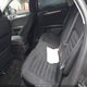 3FA6P0LU0GR218685 2016 Ford Fusion Hybrid Se auction photo thumbnail 8