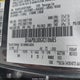 3FA6P0LU0GR218685 2016 Ford Fusion Hybrid Se auction photo thumbnail 9