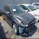 3FA6P0LU0GR218685 2016 Ford Fusion Hybrid Se auction photo thumbnail 1