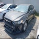 3FA6P0LU0GR218685 2016 Ford Fusion Hybrid Se auction photo thumbnail 2