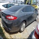 3FA6P0LU0GR218685 2016 Ford Fusion Hybrid Se auction photo thumbnail 4