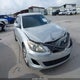 KMHGC4DD1DU256426 2013 Hyundai Genesis 3.8 auction photo thumbnail 1