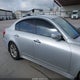 KMHGC4DD1DU256426 2013 Hyundai Genesis 3.8 auction photo thumbnail 13