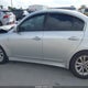 KMHGC4DD1DU256426 2013 Hyundai Genesis 3.8 auction photo thumbnail 14