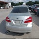 KMHGC4DD1DU256426 2013 Hyundai Genesis 3.8 auction photo thumbnail 16
