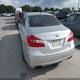 KMHGC4DD1DU256426 2013 Hyundai Genesis 3.8 auction photo thumbnail 3