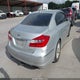 KMHGC4DD1DU256426 2013 Hyundai Genesis 3.8 auction photo thumbnail 4