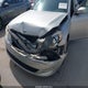 KMHGC4DD1DU256426 2013 Hyundai Genesis 3.8 auction photo thumbnail 6