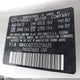 KMHGC4DD1DU256426 2013 Hyundai Genesis 3.8 auction photo thumbnail 9