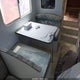 1ED5G3023X4272149 1999 Fleetwood Other auction photo thumbnail 11