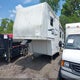 1ED5G3023X4272149 1999 Fleetwood Other auction photo thumbnail 2