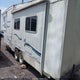 1ED5G3023X4272149 1999 Fleetwood Other auction photo thumbnail 3
