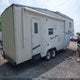 1ED5G3023X4272149 1999 Fleetwood Other auction photo thumbnail 4
