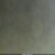1ED5G3023X4272149 1999 Fleetwood Other auction photo thumbnail 7