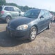 2G1WB5E33D1198404 2013 Chevrolet Impala Lt auction photo thumbnail 2