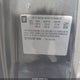 2G1WB5E33D1198404 2013 Chevrolet Impala Lt auction photo thumbnail 9