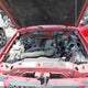 1FTYR10U72PB53342 2002 Ford Ranger Edge/Xl/Xlt auction photo thumbnail 10