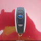 JF2SJATC9HH576959 2017 Subaru Forester 2.5I Touring auction photo thumbnail 11