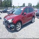 JF2SJATC9HH576959 2017 Subaru Forester 2.5I Touring auction photo thumbnail 2