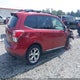JF2SJATC9HH576959 2017 Subaru Forester 2.5I Touring auction photo thumbnail 4