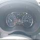 JF2SJATC9HH576959 2017 Subaru Forester 2.5I Touring auction photo thumbnail 7