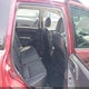 JF2SJATC9HH576959 2017 Subaru Forester 2.5I Touring auction photo thumbnail 8