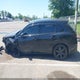 3CZRZ2H73PM701496 2023 Honda Hr-V Awd Ex-L auction photo thumbnail 14