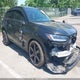 3CZRZ2H73PM701496 2023 Honda Hr-V Awd Ex-L auction photo thumbnail 1