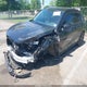 3CZRZ2H73PM701496 2023 Honda Hr-V Awd Ex-L auction photo thumbnail 2