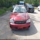 4S3BH635827300911 2002 Subaru Legacy L auction photo thumbnail 13