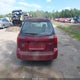 4S3BH635827300911 2002 Subaru Legacy L auction photo thumbnail 15