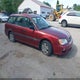 4S3BH635827300911 2002 Subaru Legacy L auction photo thumbnail 1