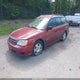 4S3BH635827300911 2002 Subaru Legacy L auction photo thumbnail 2